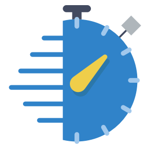 chrono
