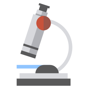 microscope