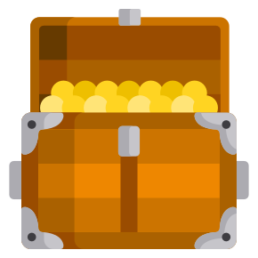 treasure