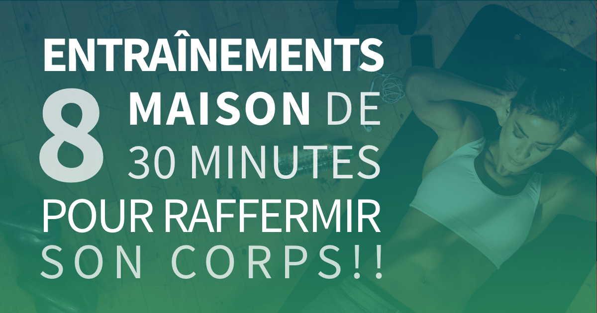 Programme des rencontres de sophie